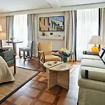 Splendido, A Belmond Hotel, Portofino