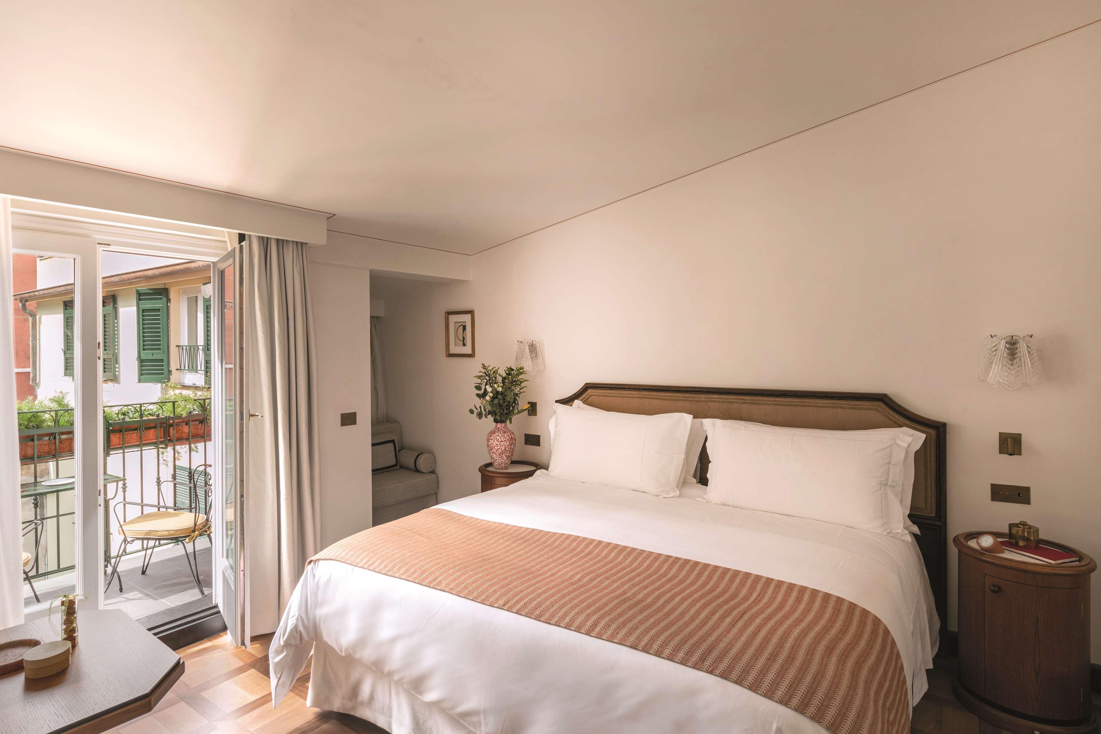 Splendido, A Belmond Hotel, 5* Portofino