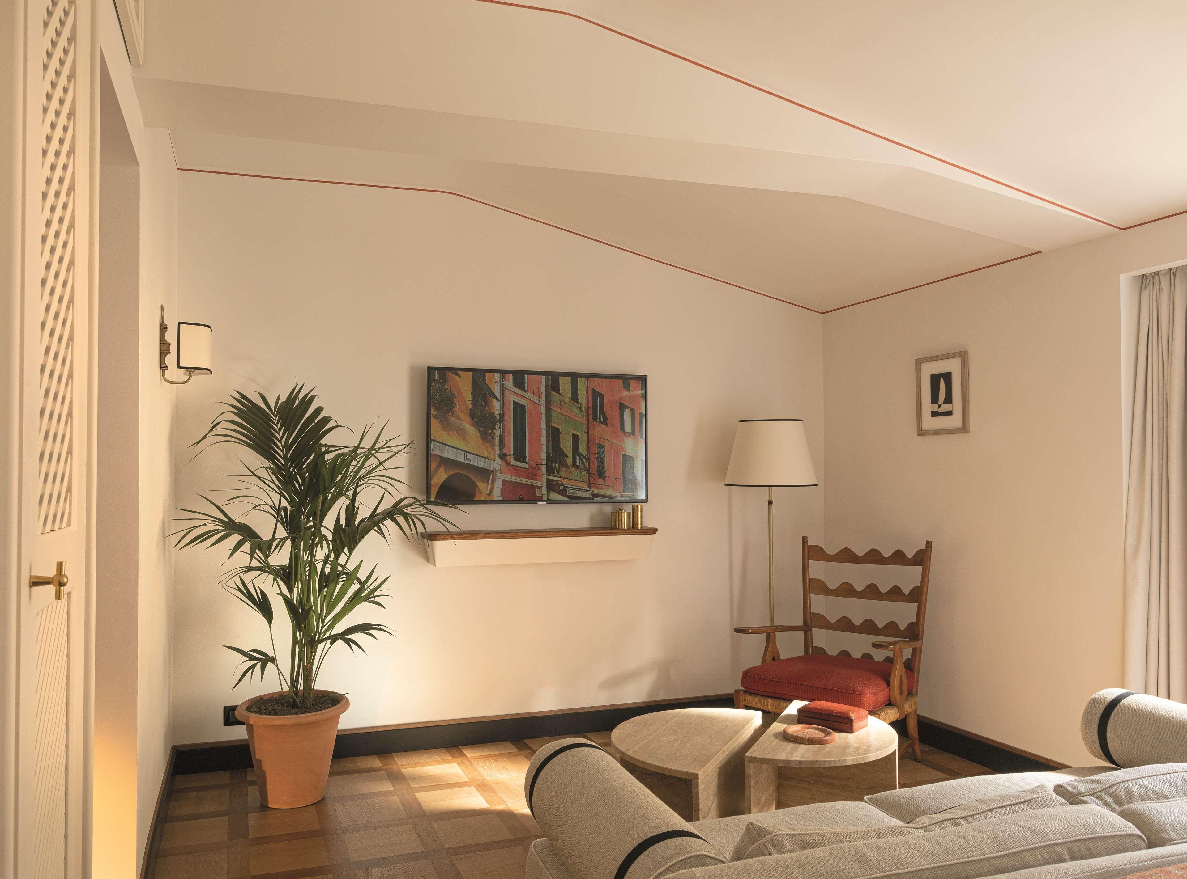 Splendido, A Belmond Hotel, Hotel Portofino