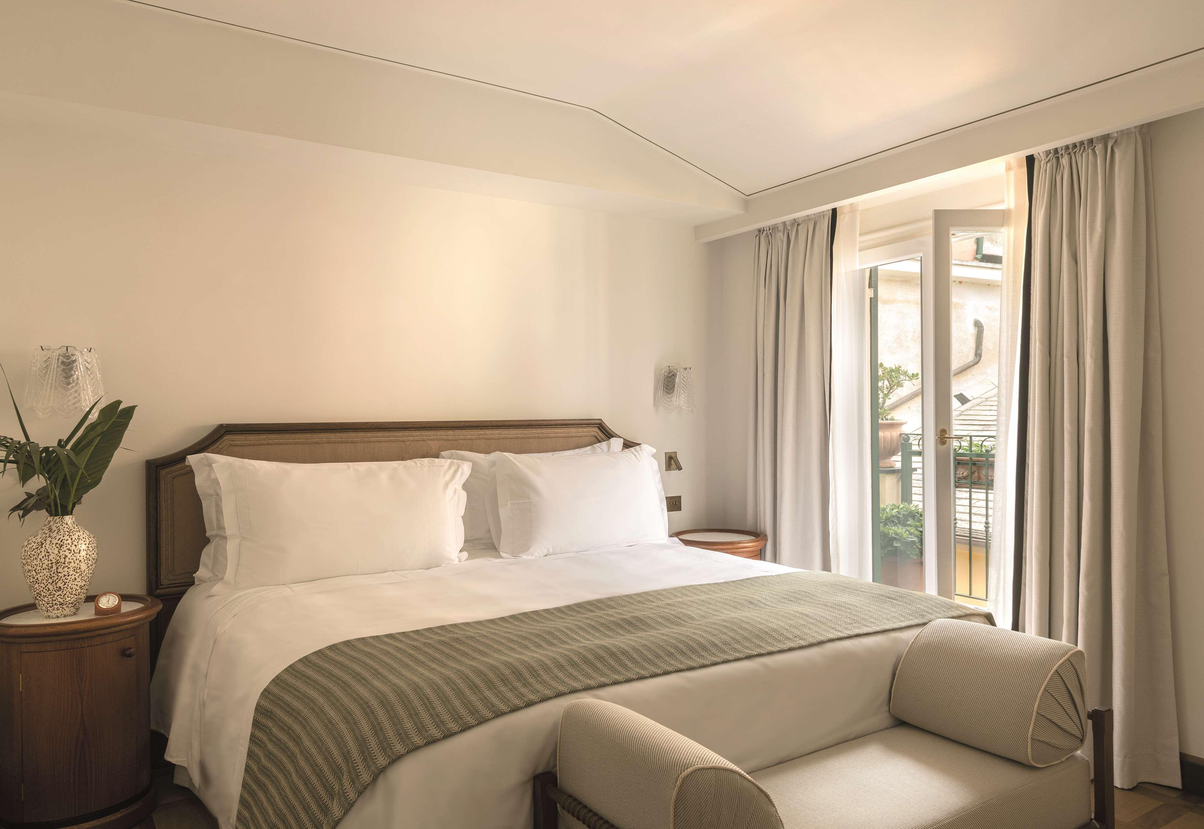Splendido, A Belmond Hotel, 5* Portofino