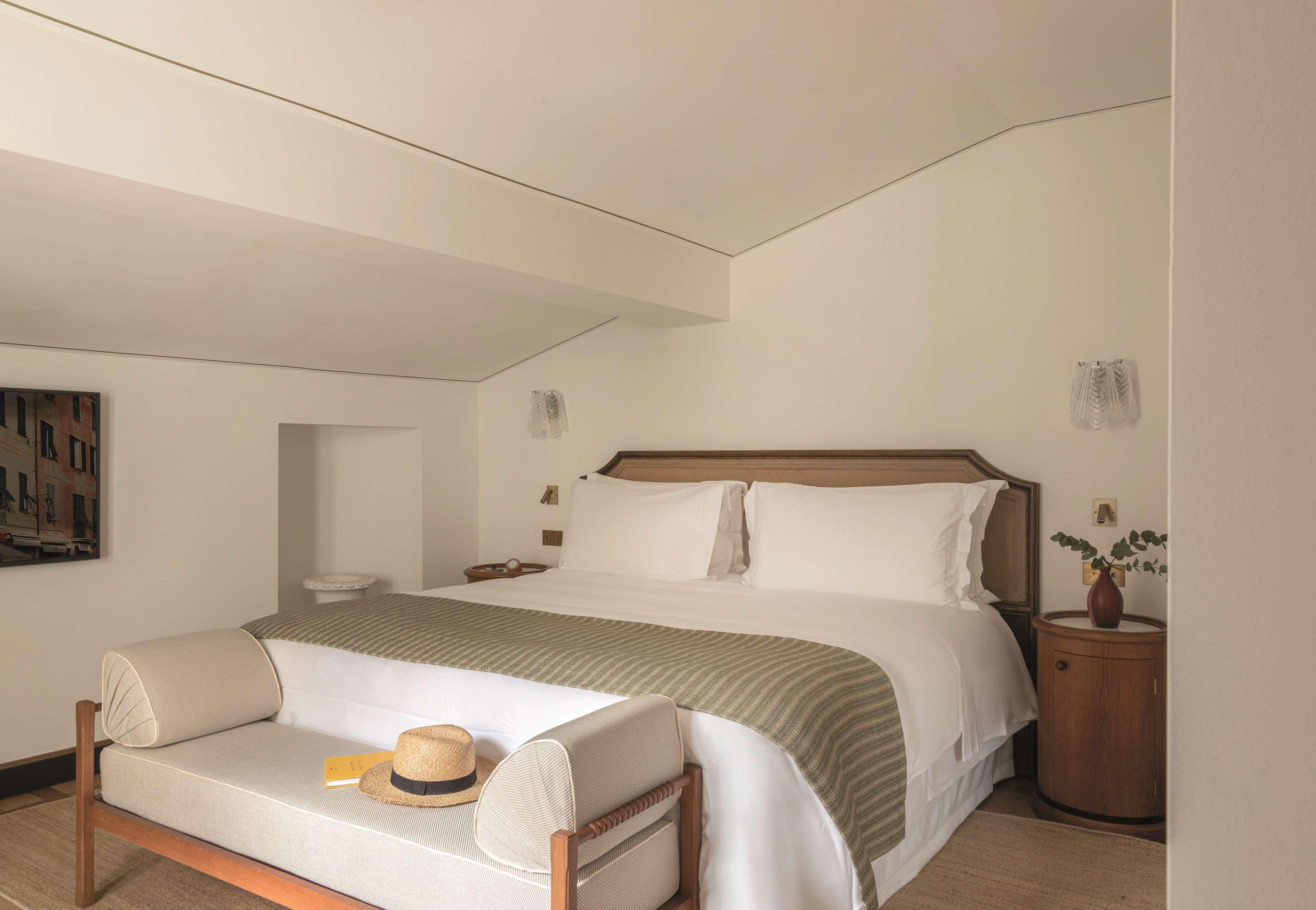 Splendido, A Belmond Hotel, Hotel 5*