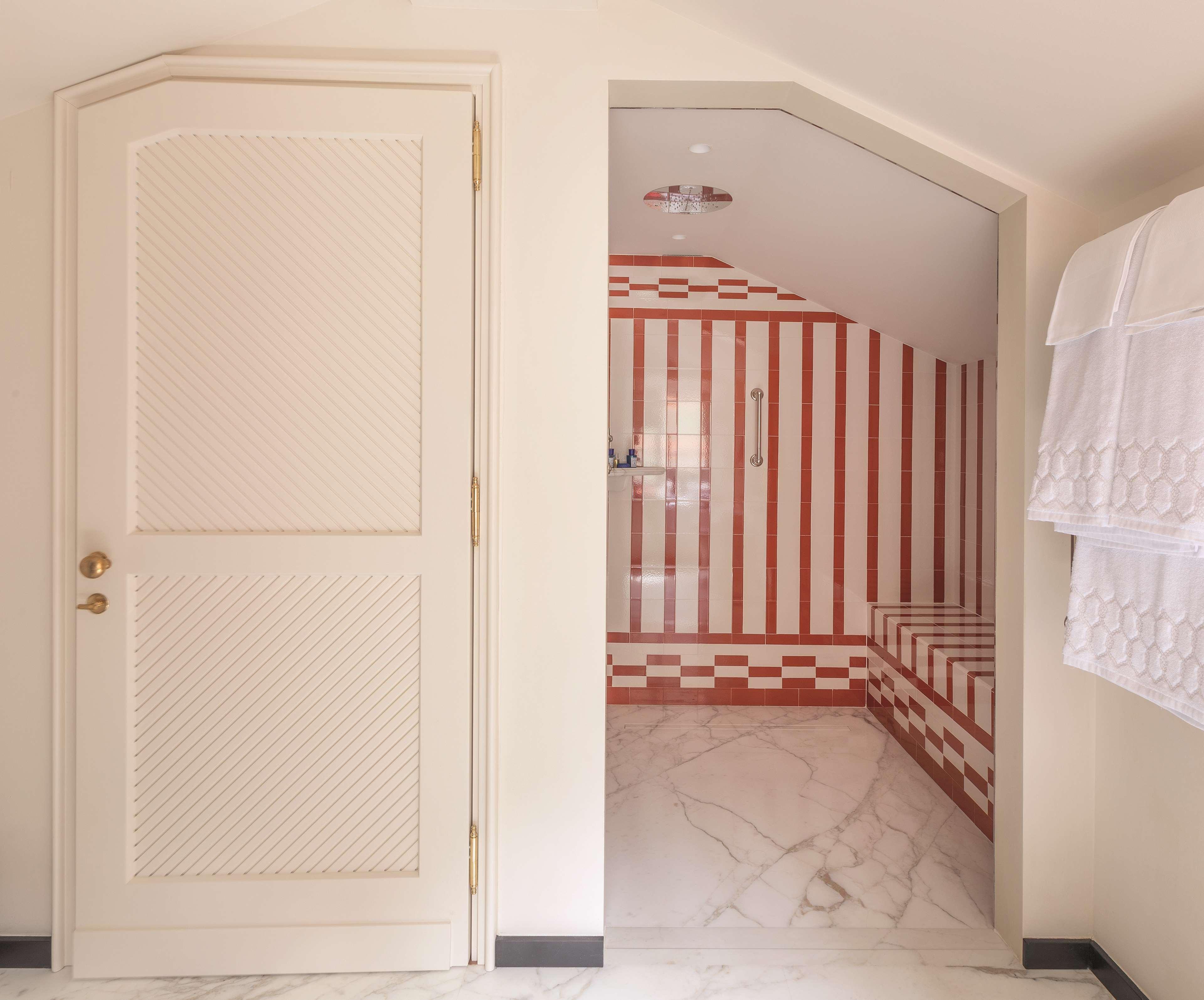 Splendido, A Belmond Hotel, Hotel Portofino
