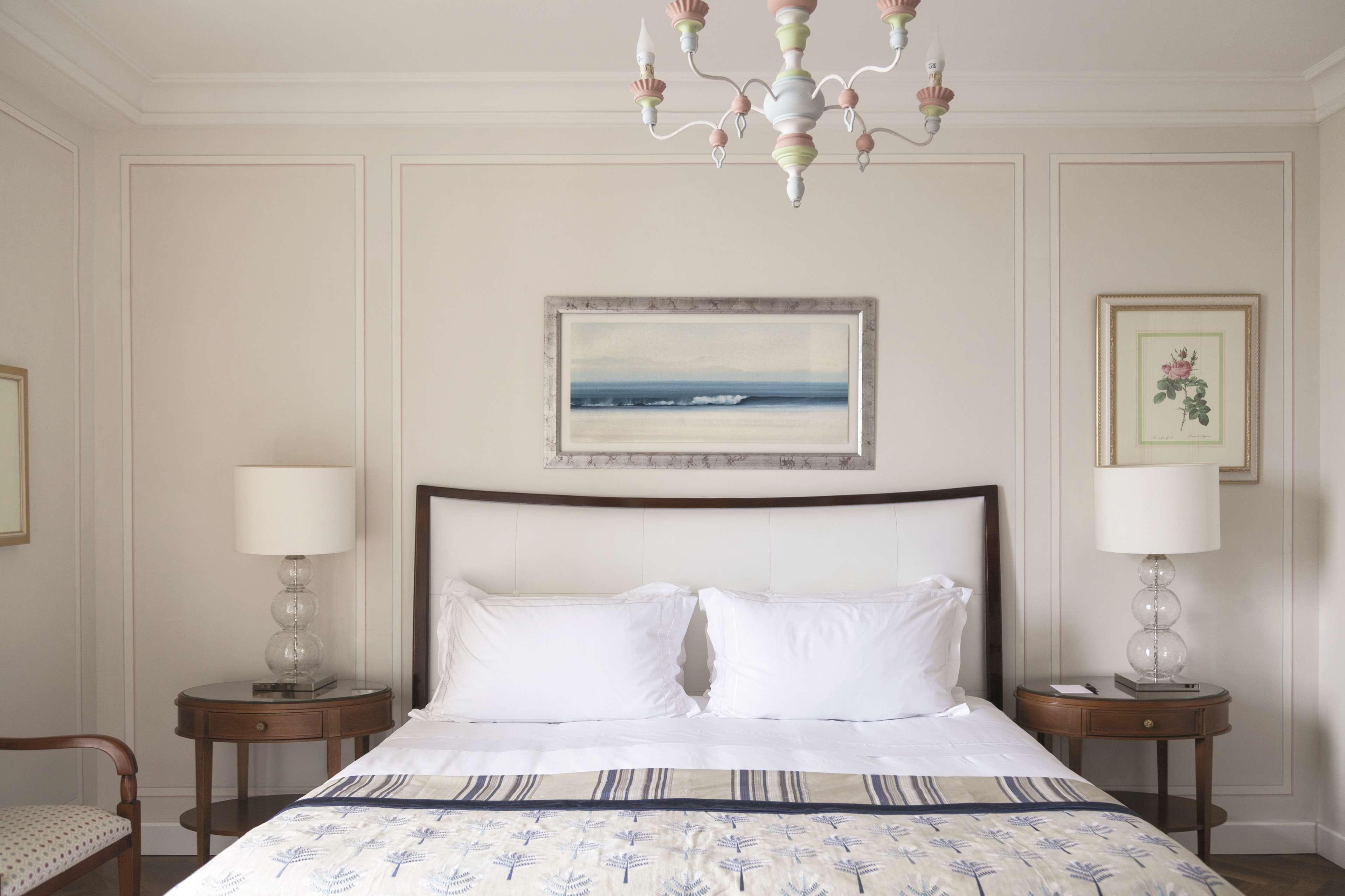 Hotel Splendido, A Belmond Hotel, 5*