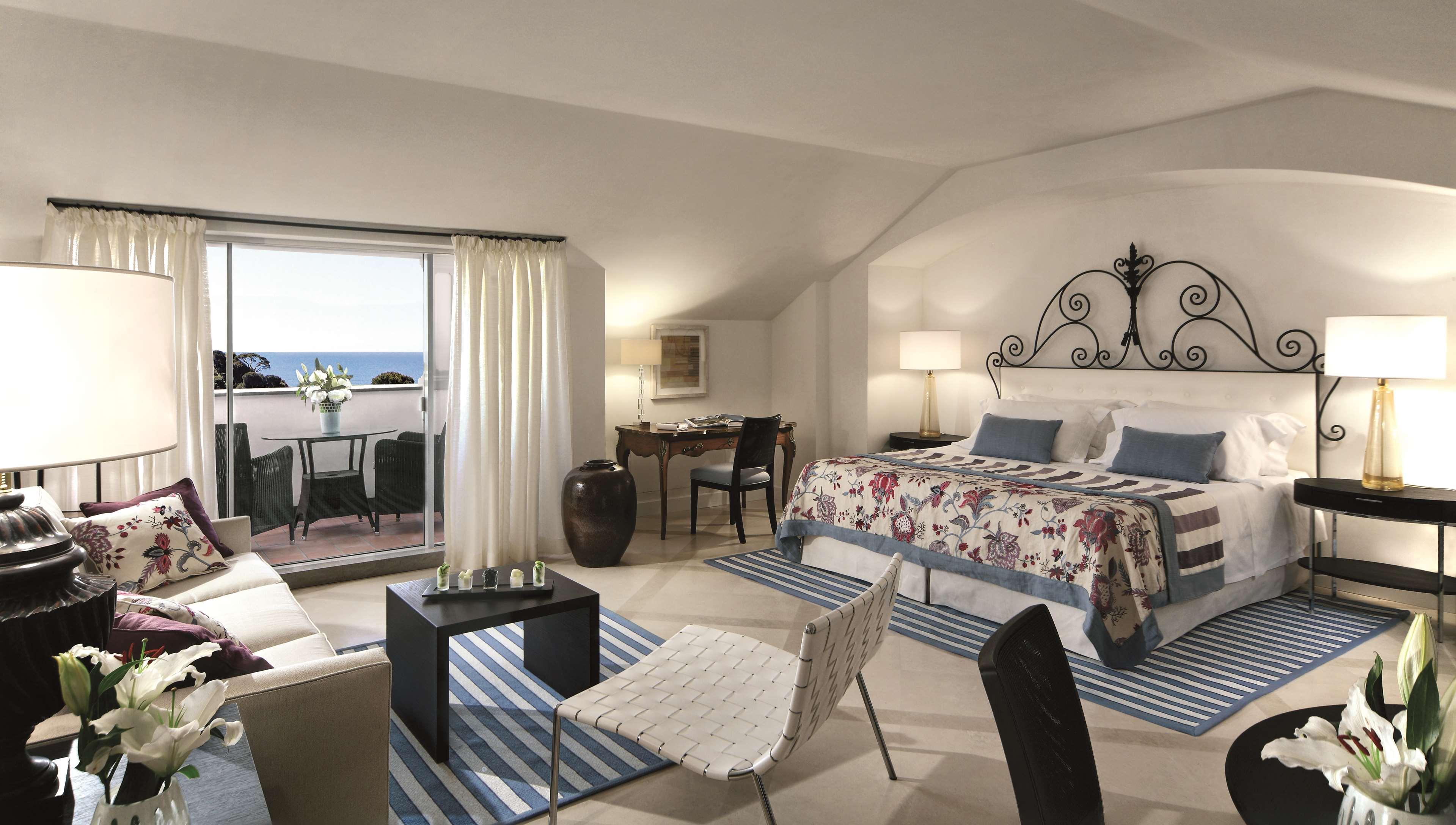Hotel Splendido, A Belmond Hotel, 5*
