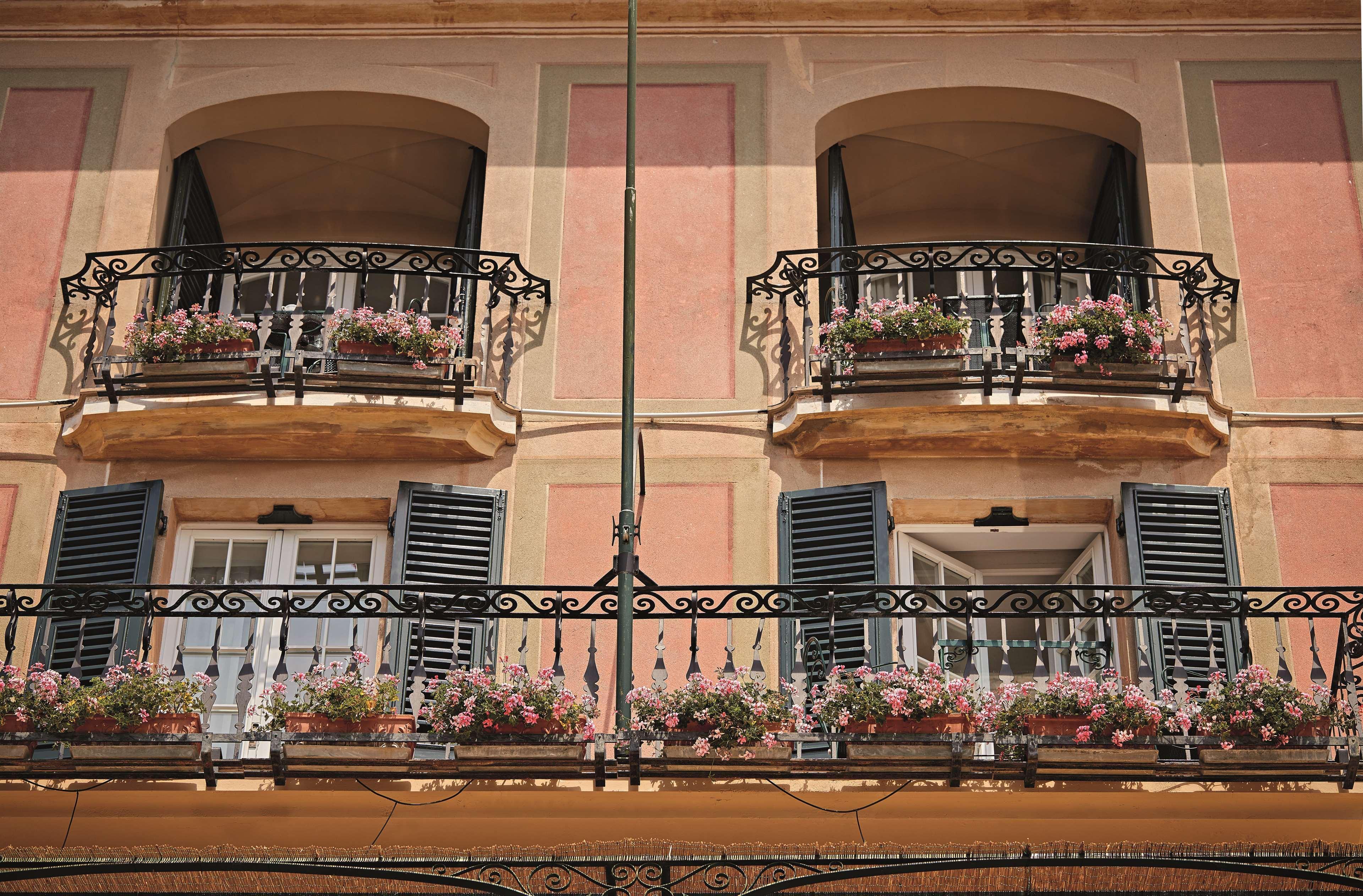 Splendido, A Belmond Hotel, 5* Portofino