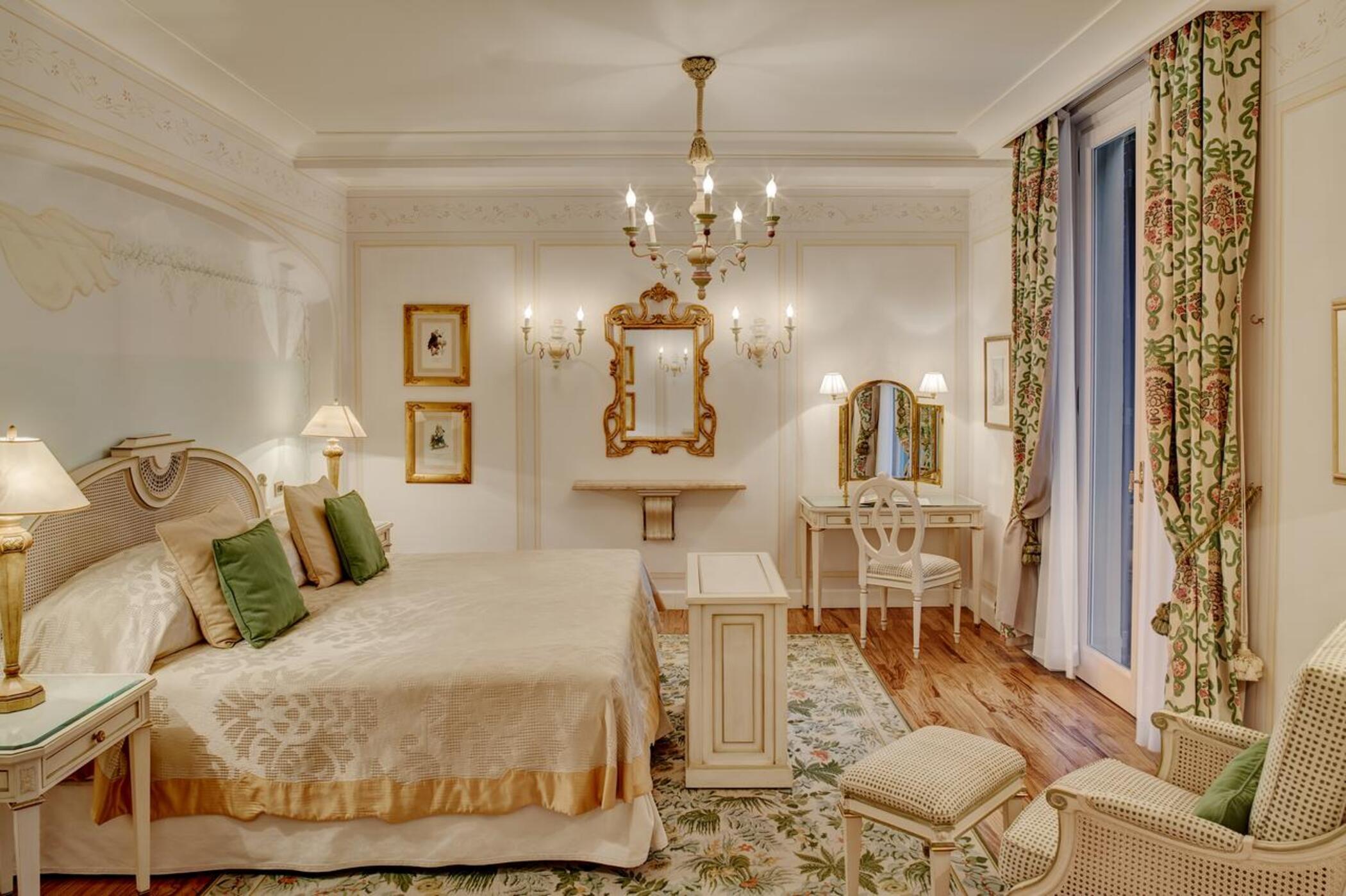 Splendido, A Belmond Hotel, Portofino