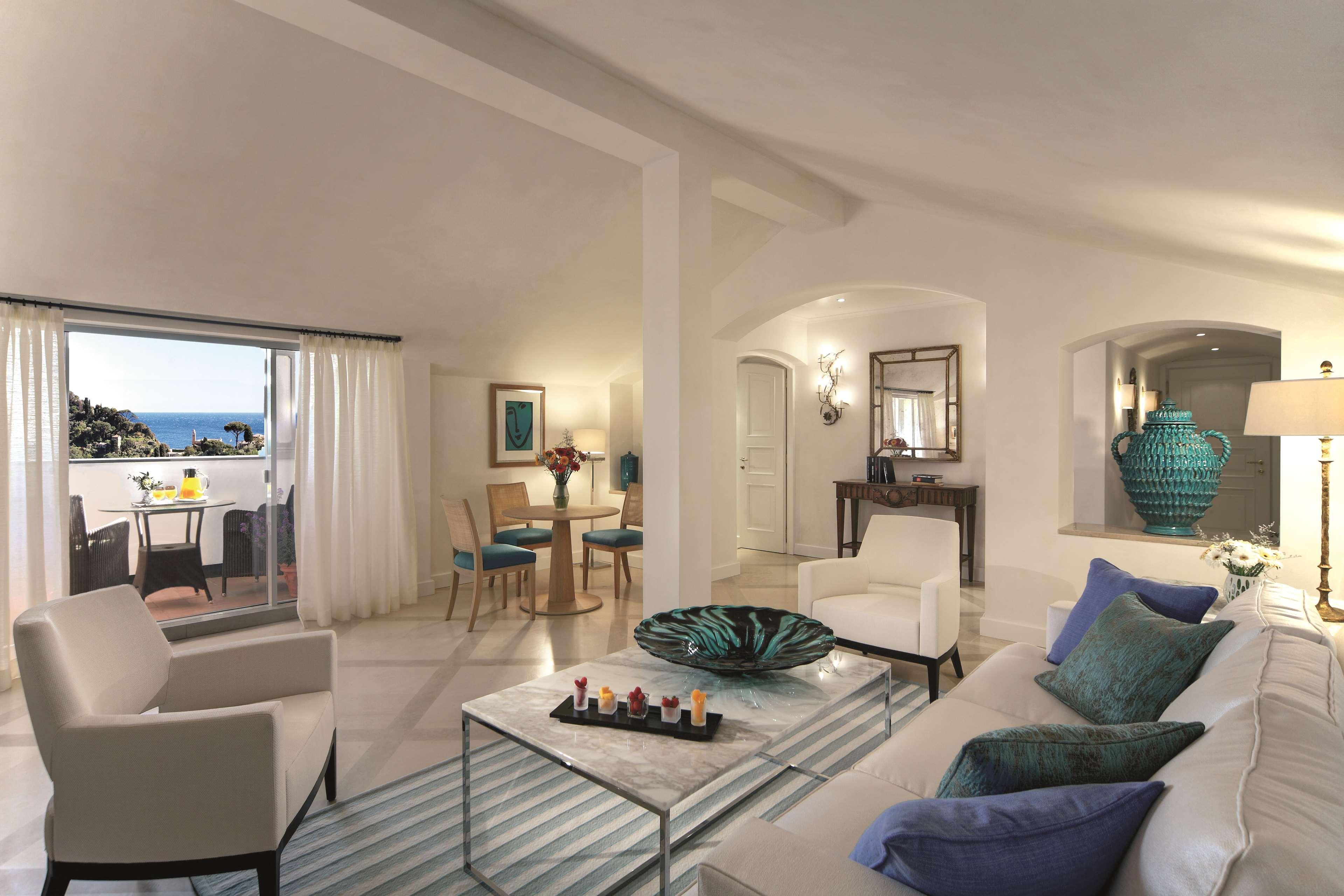 Hotel Splendido, A Belmond Hotel,