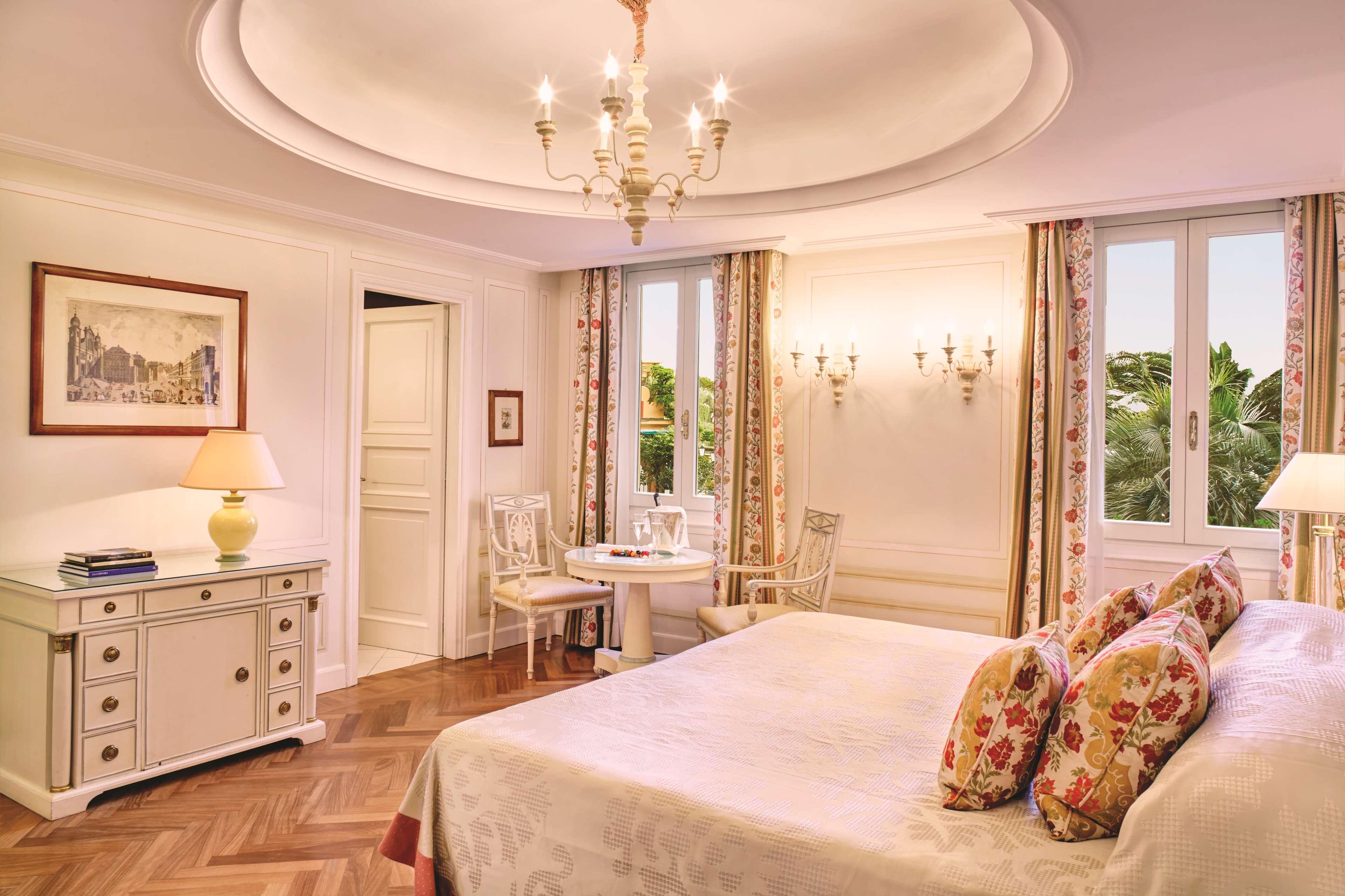 Splendido, A Belmond Hotel, Portofino