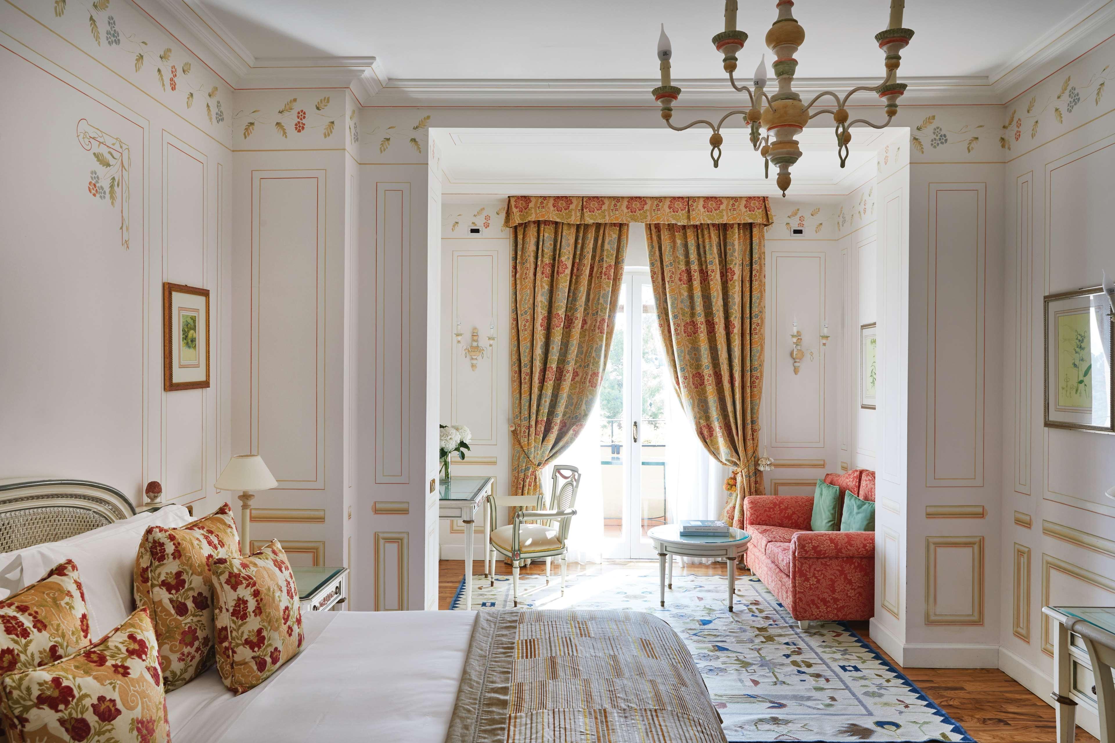 Splendido, A Belmond Hotel,